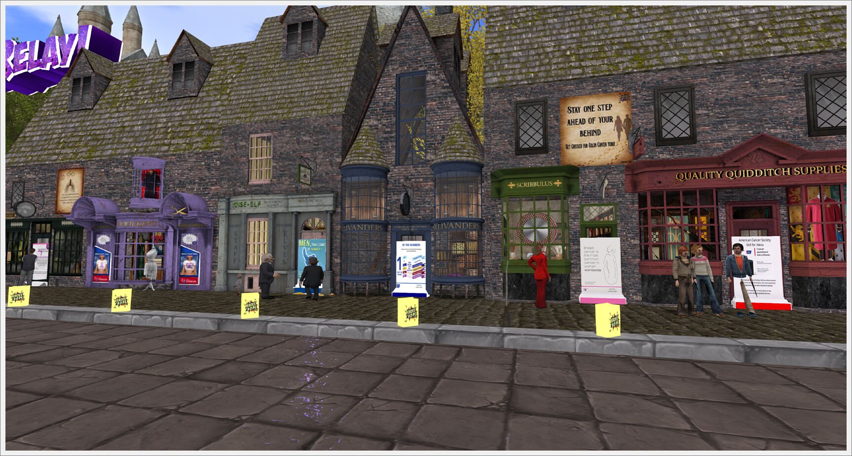 rfl22post-121