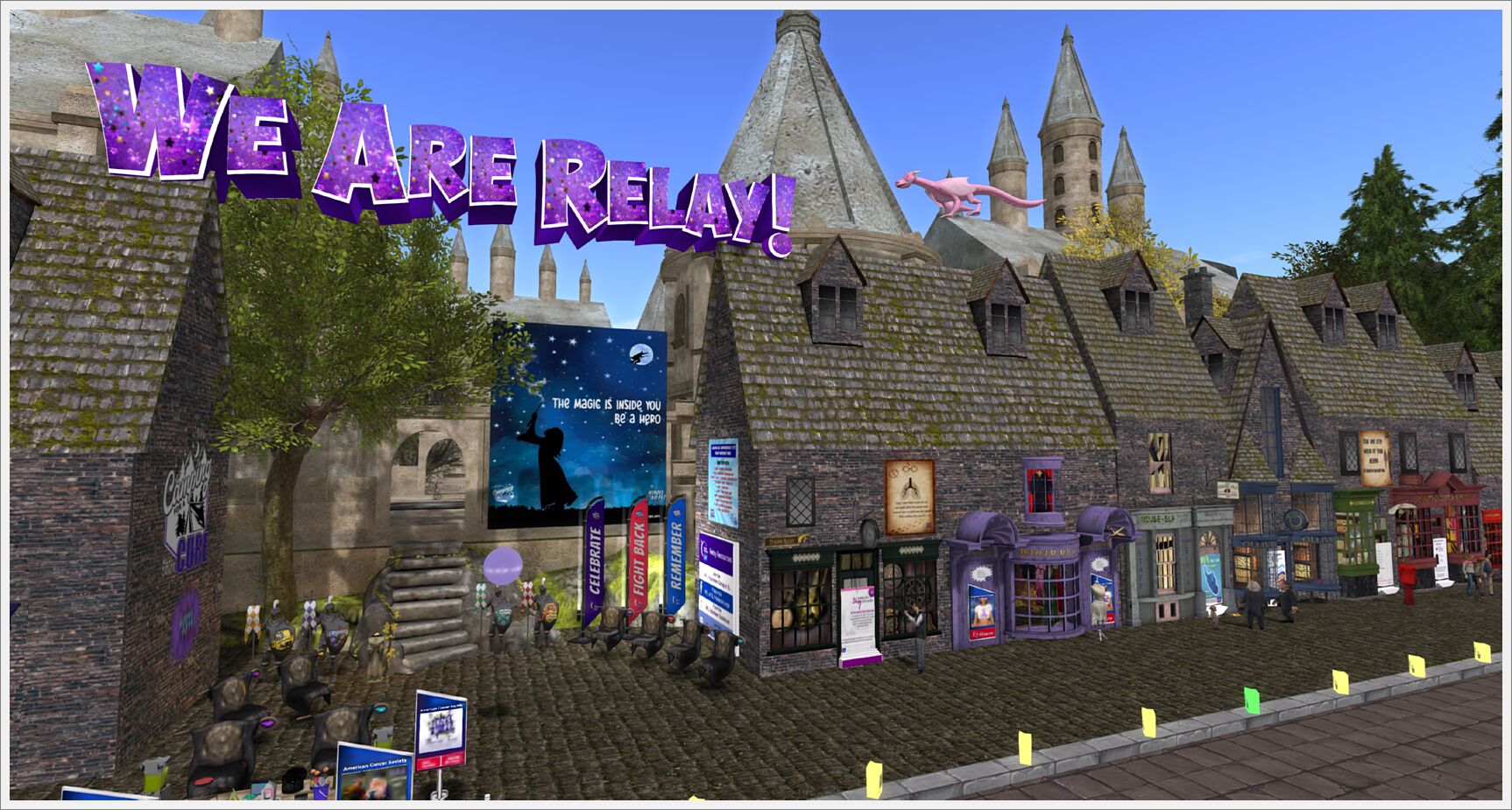 rfl22post-122