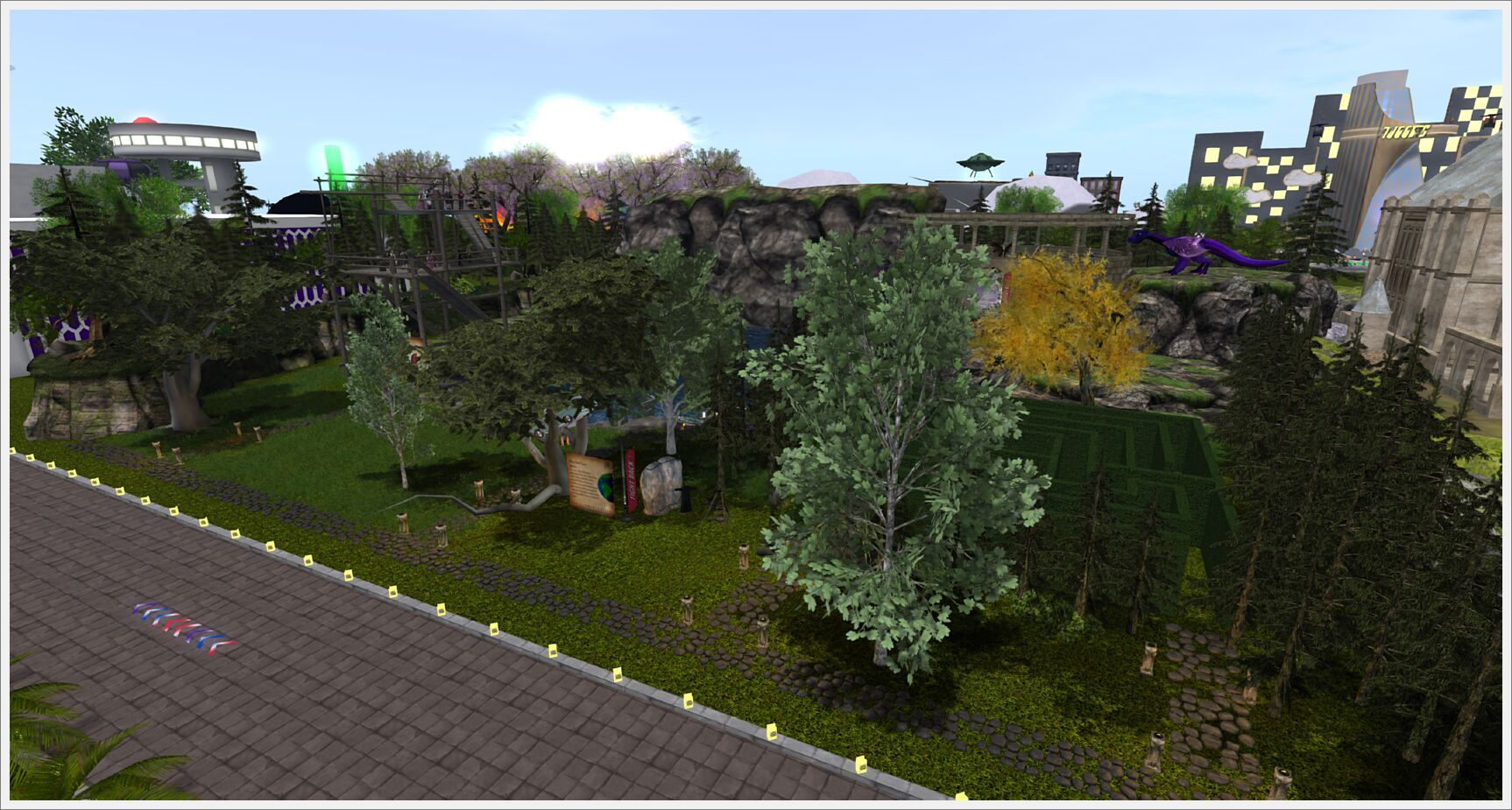 rfl22post-126