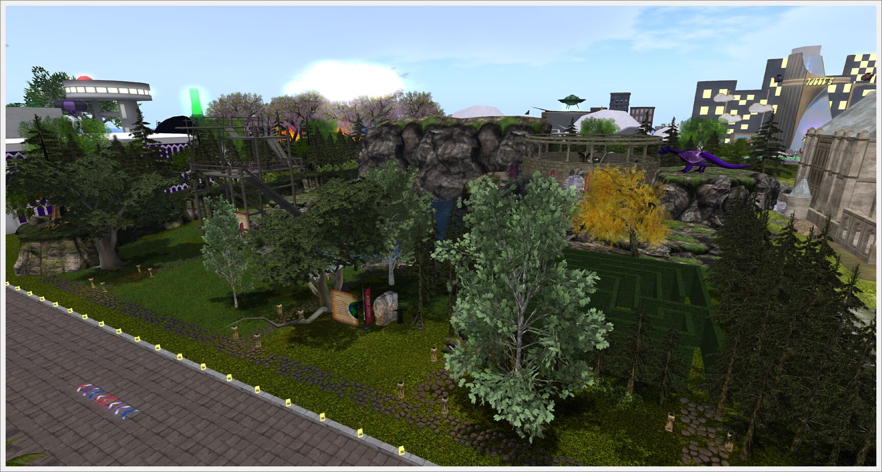 rfl22post-127