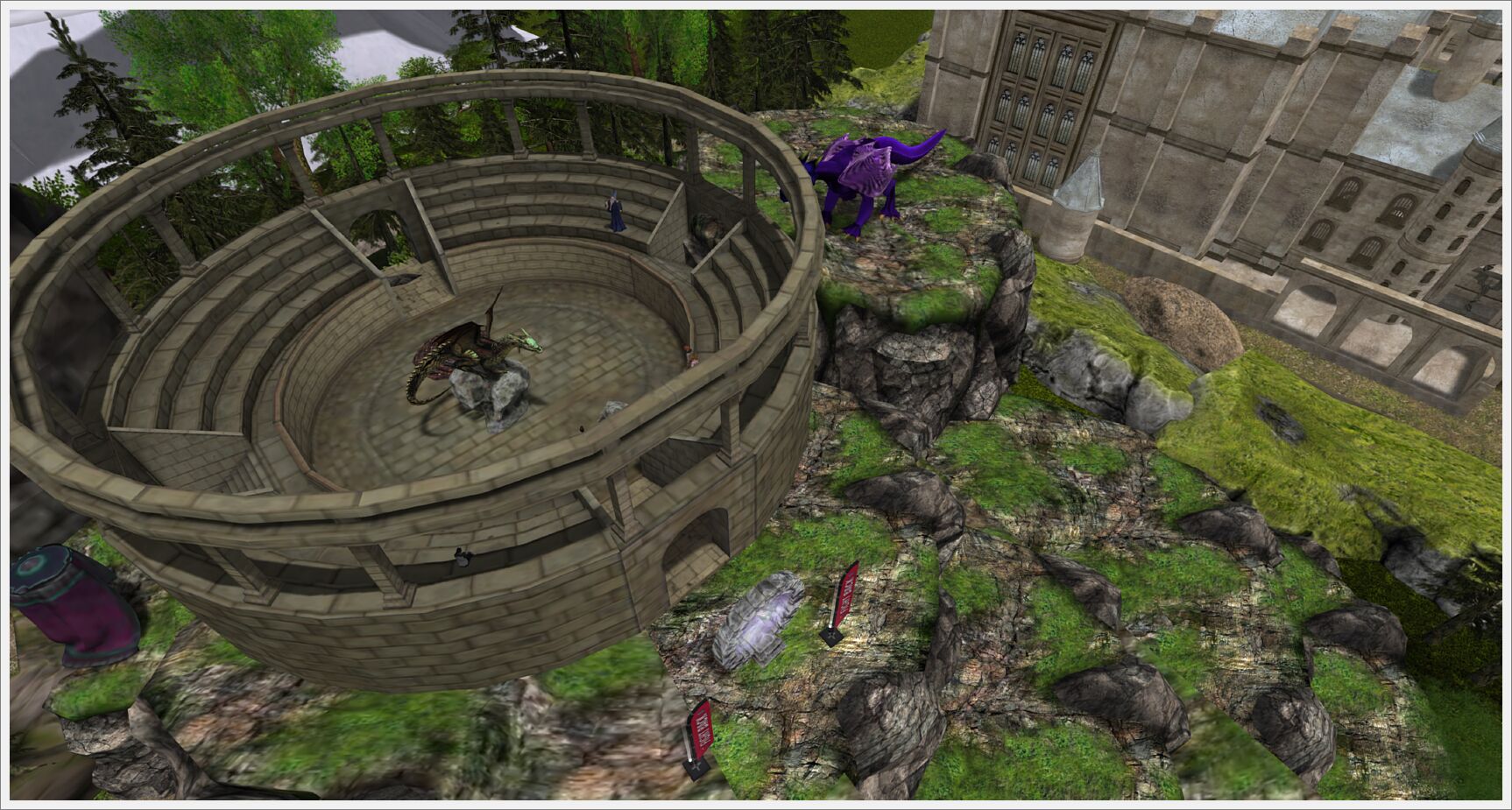 rfl22post-128