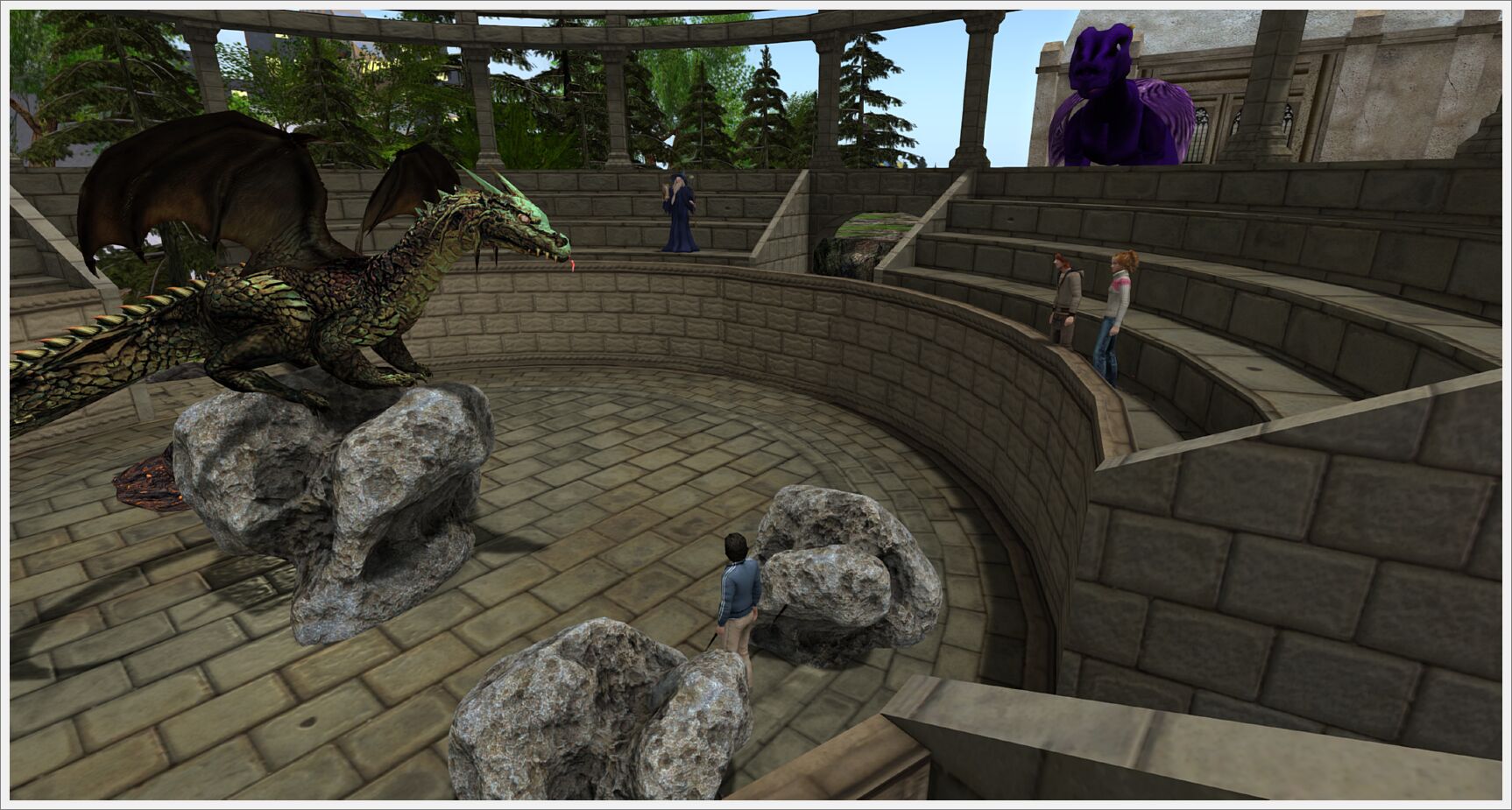 rfl22post-129