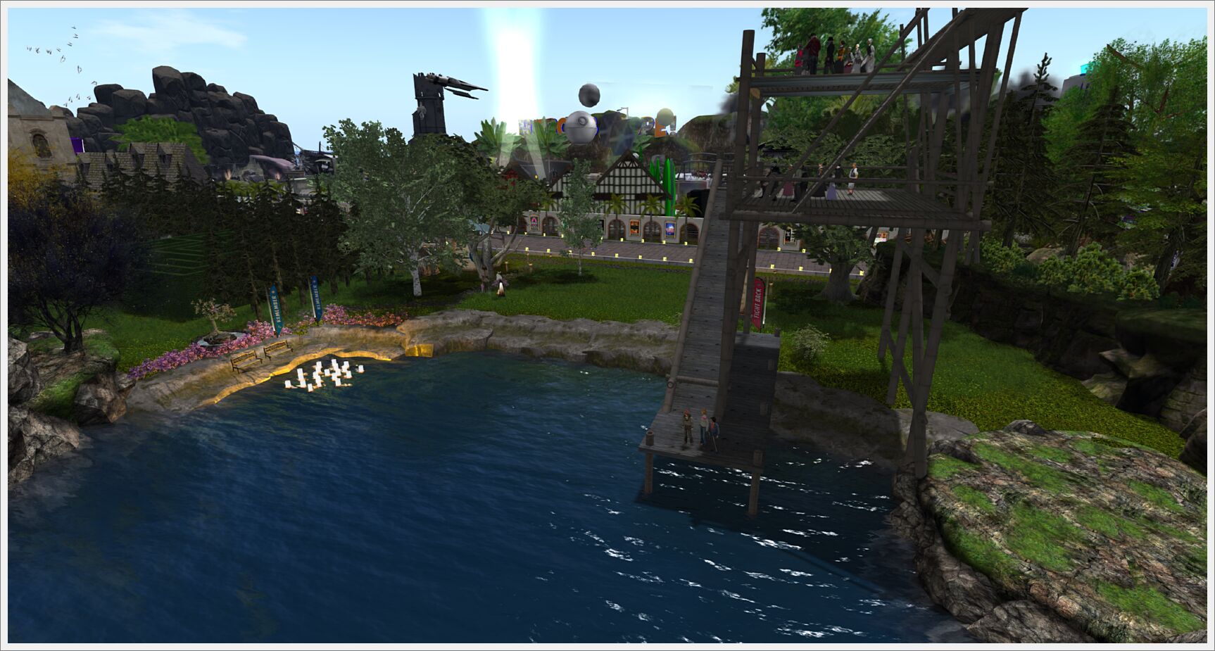 rfl22post-130