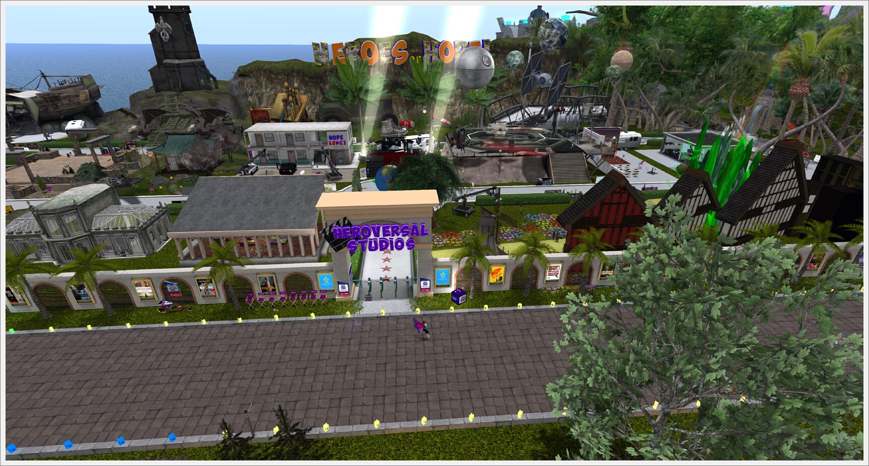 rfl22post-136