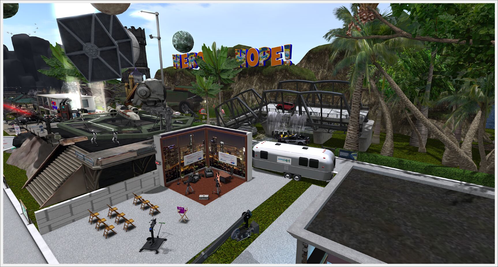 rfl22post-142