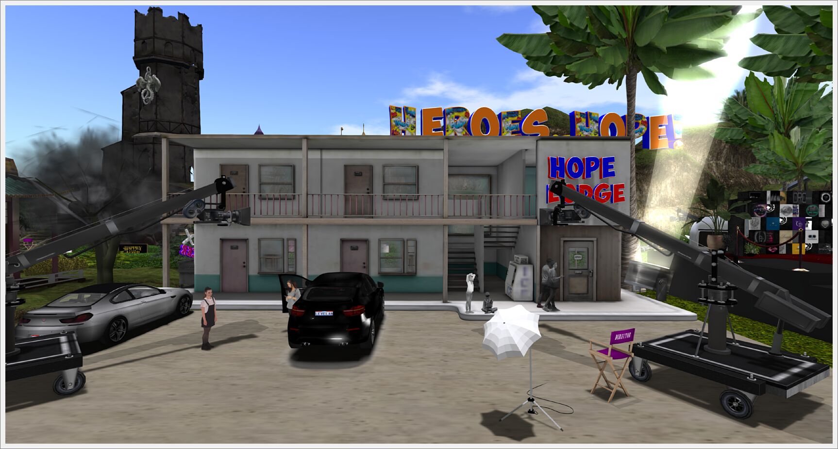 rfl22post-144