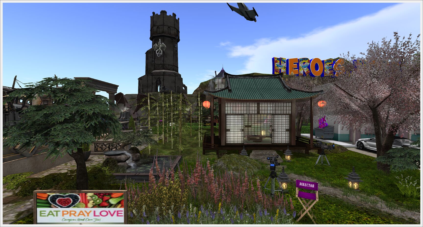 rfl22post-145