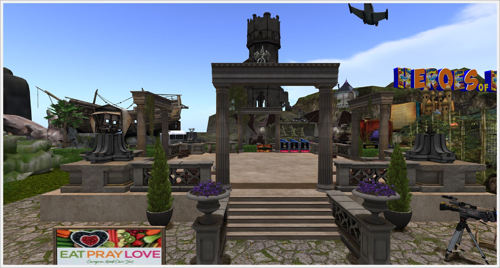 rfl22post-146