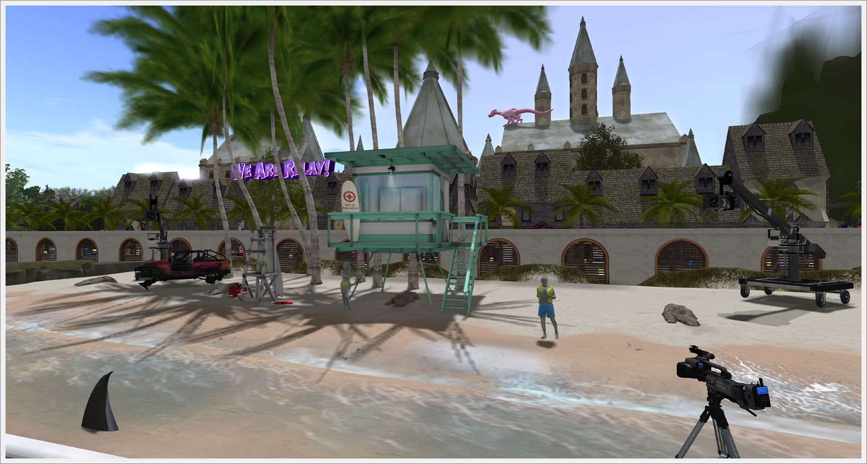rfl22post-148
