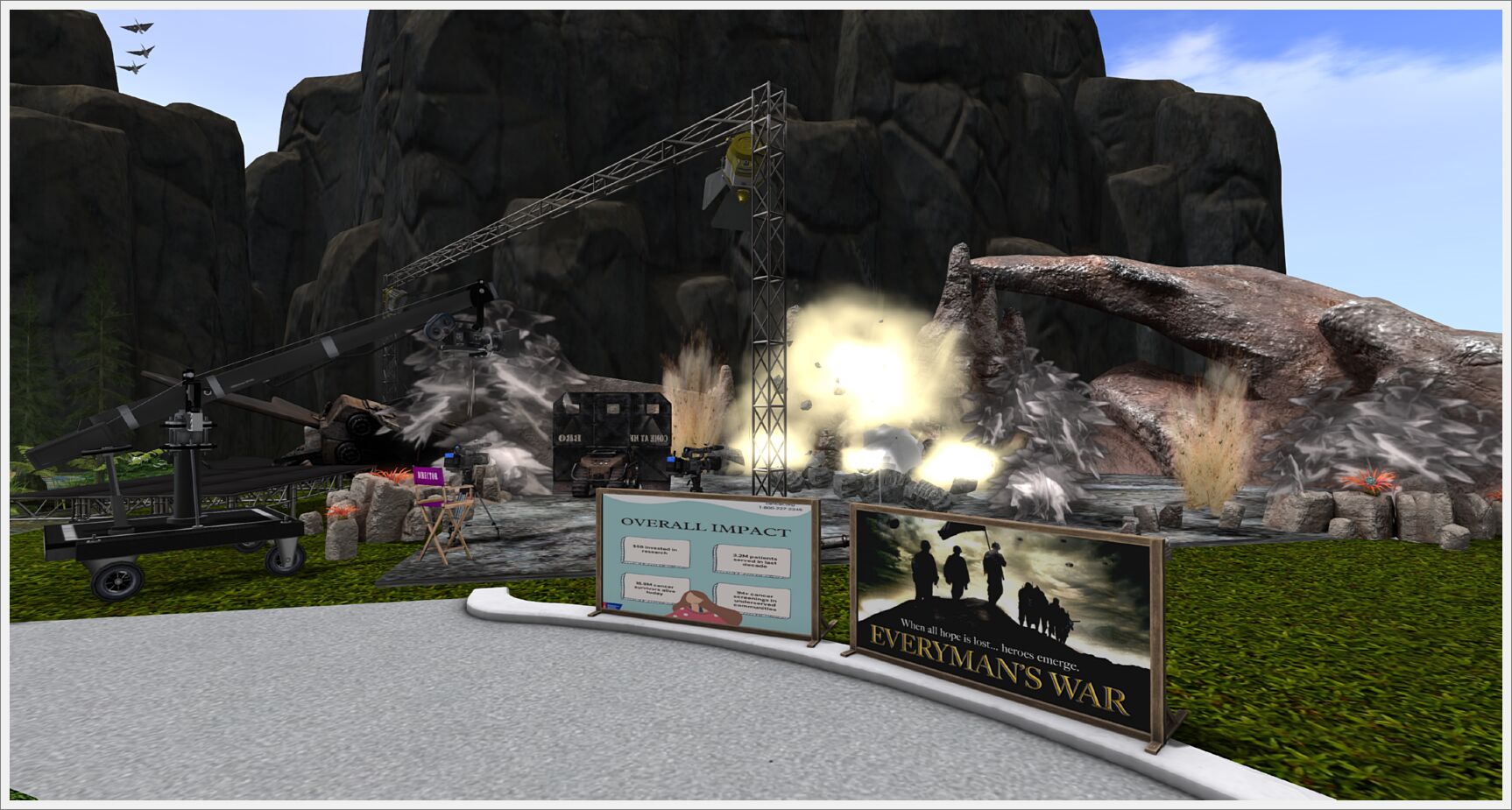 rfl22post-151