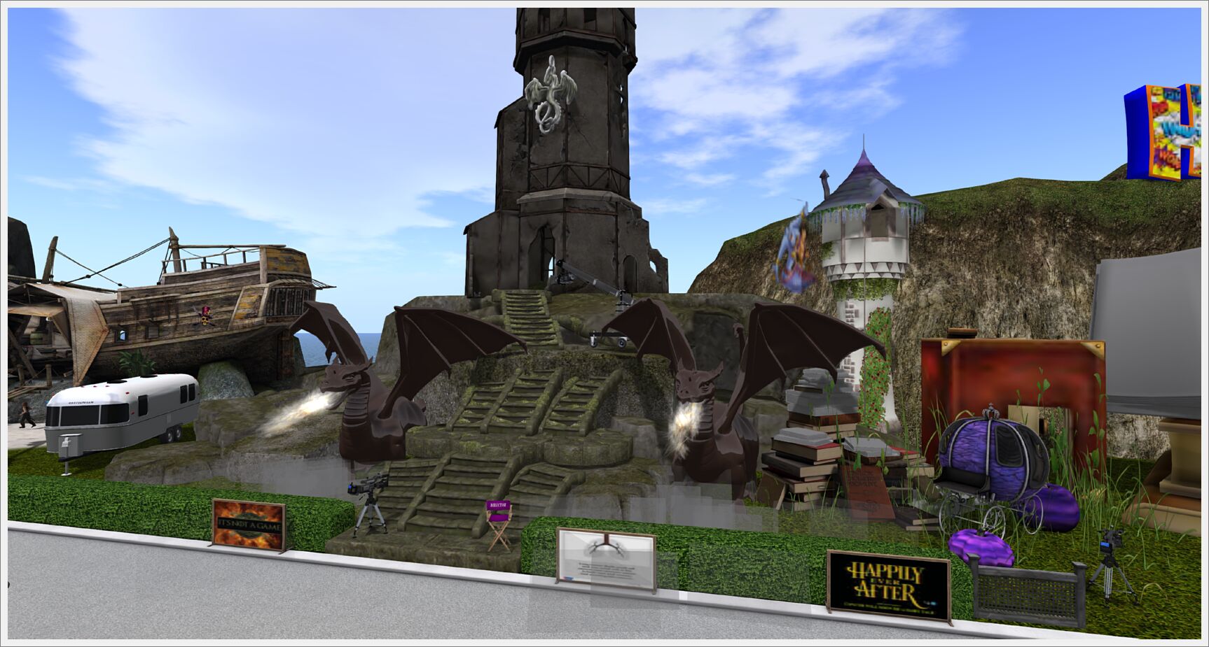 rfl22post-153