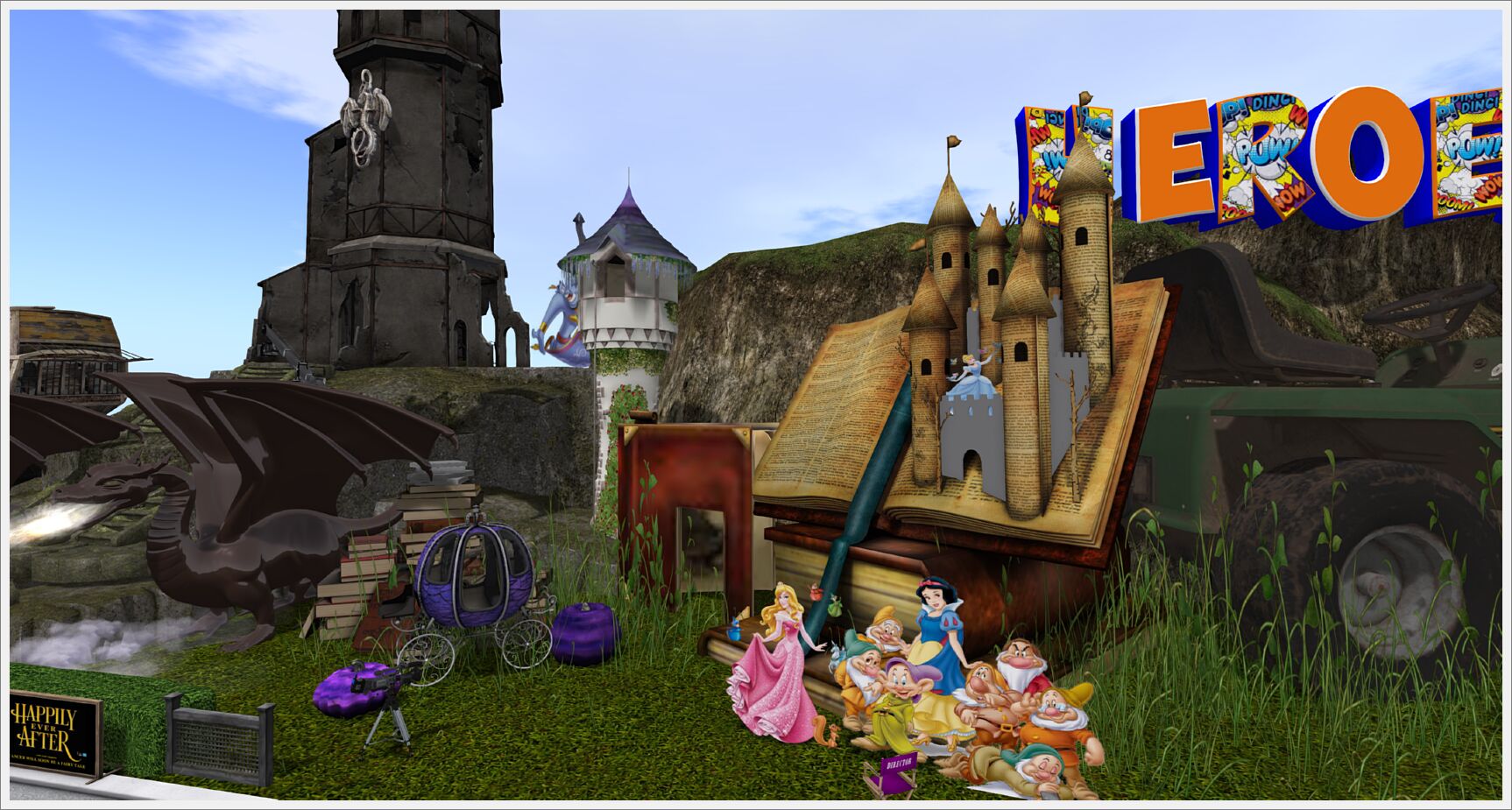 rfl22post-154