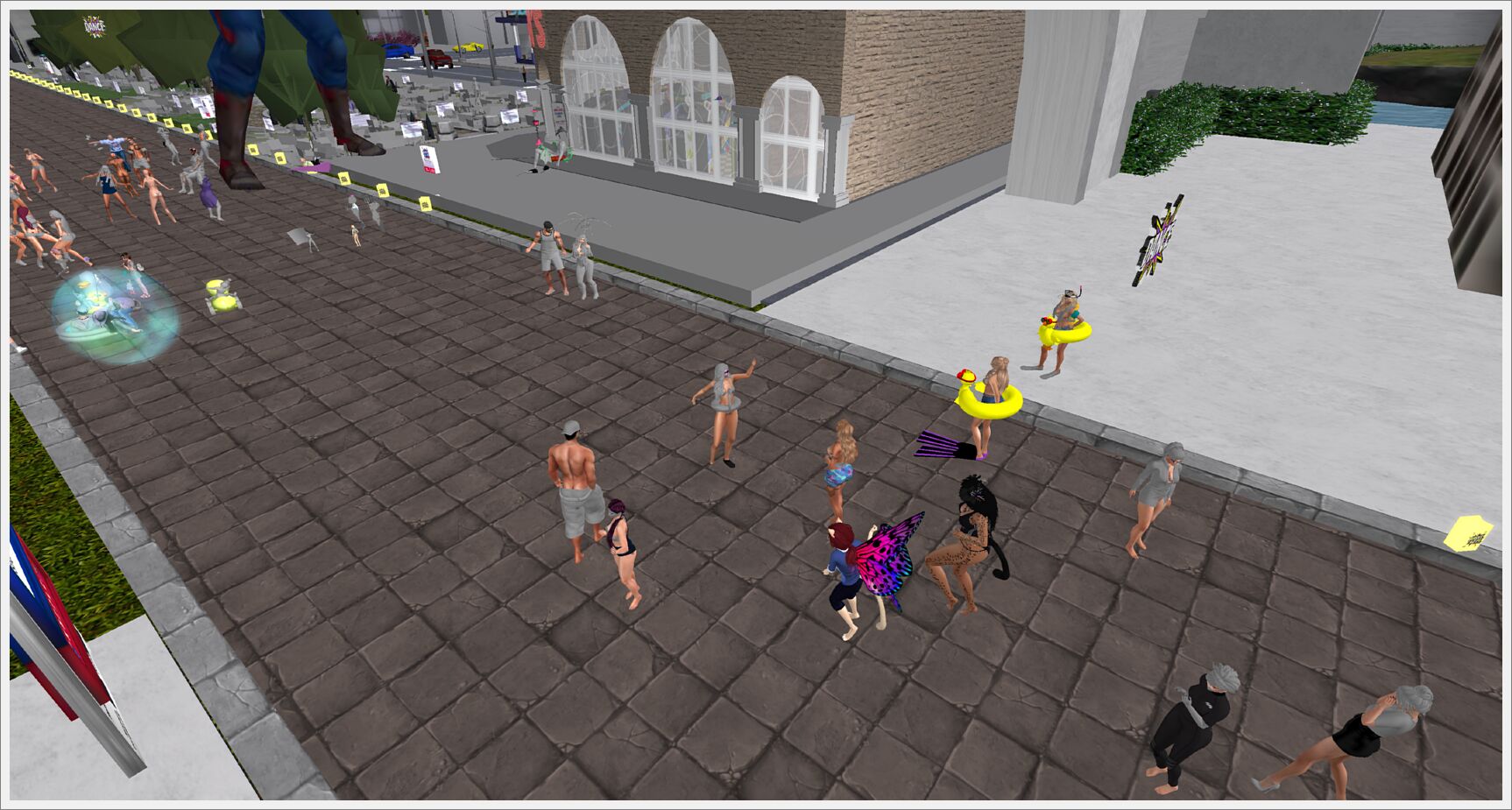rfl22post-156