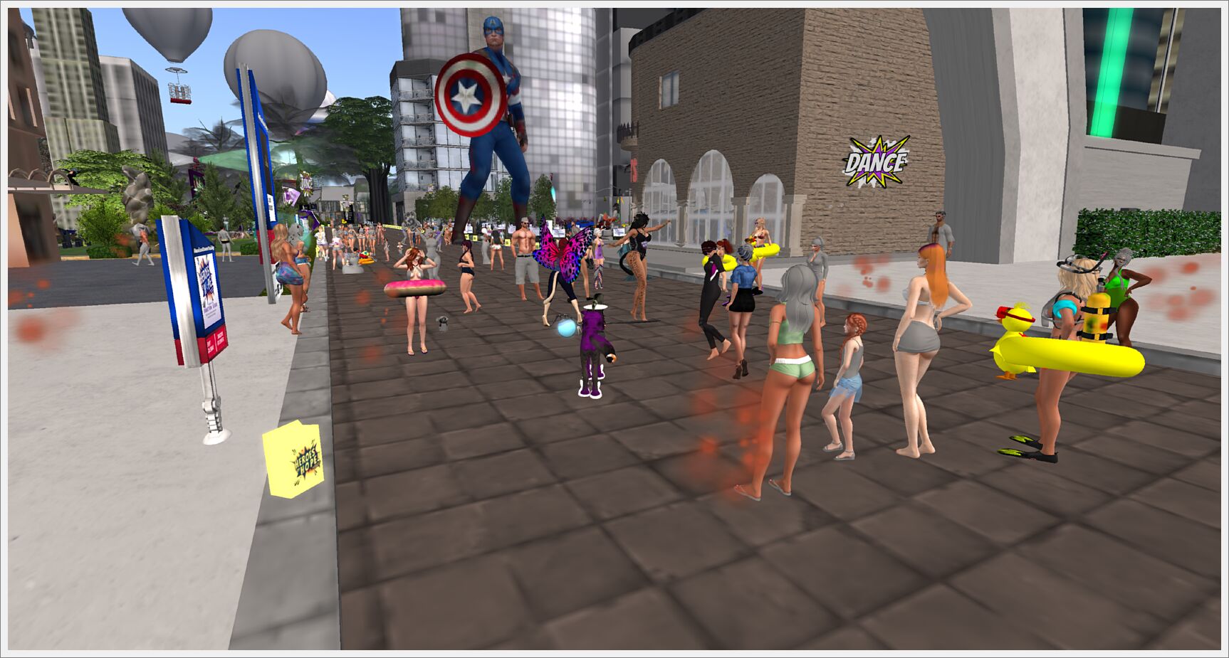 rfl22post-157