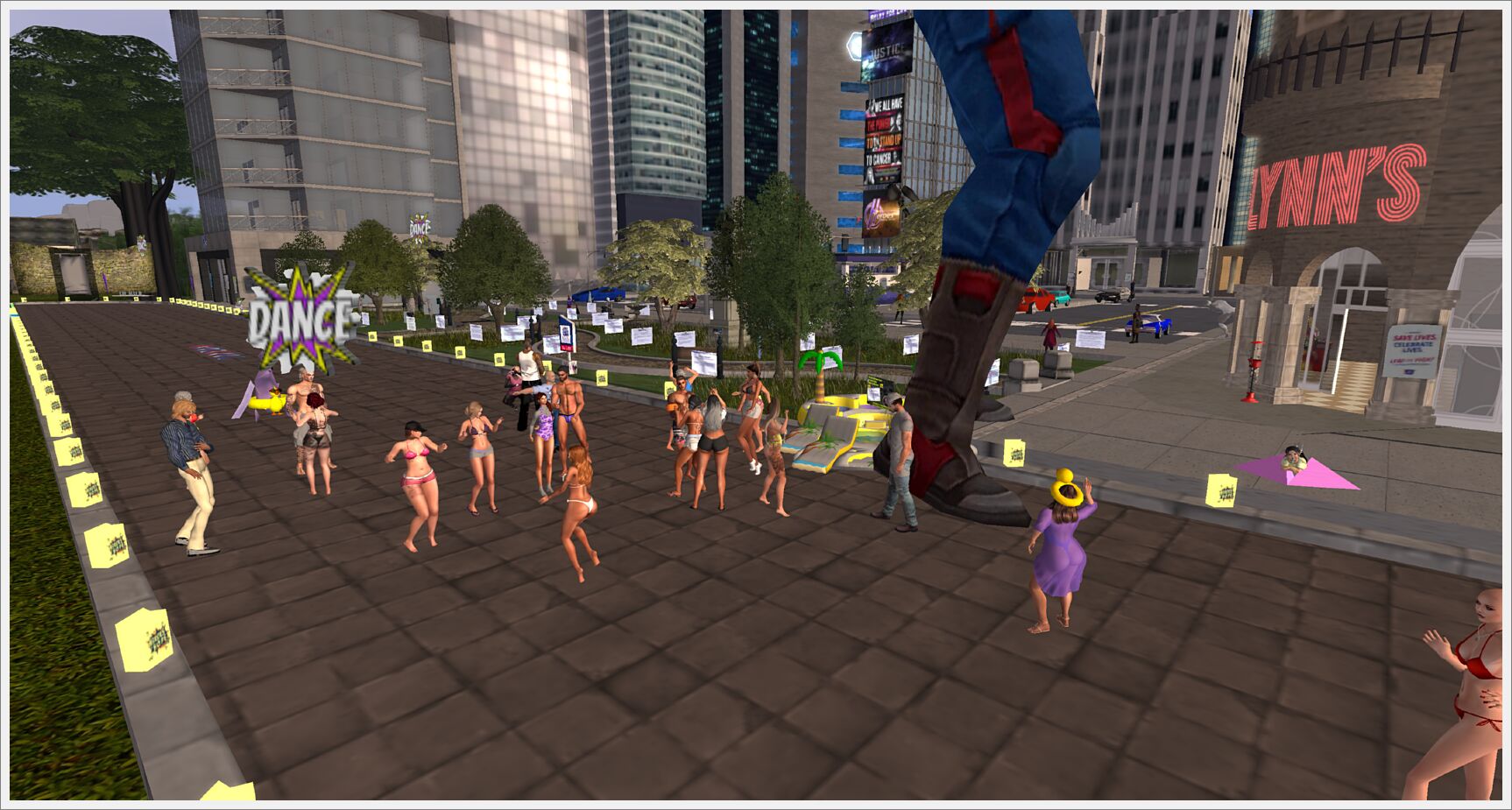 rfl22post-160