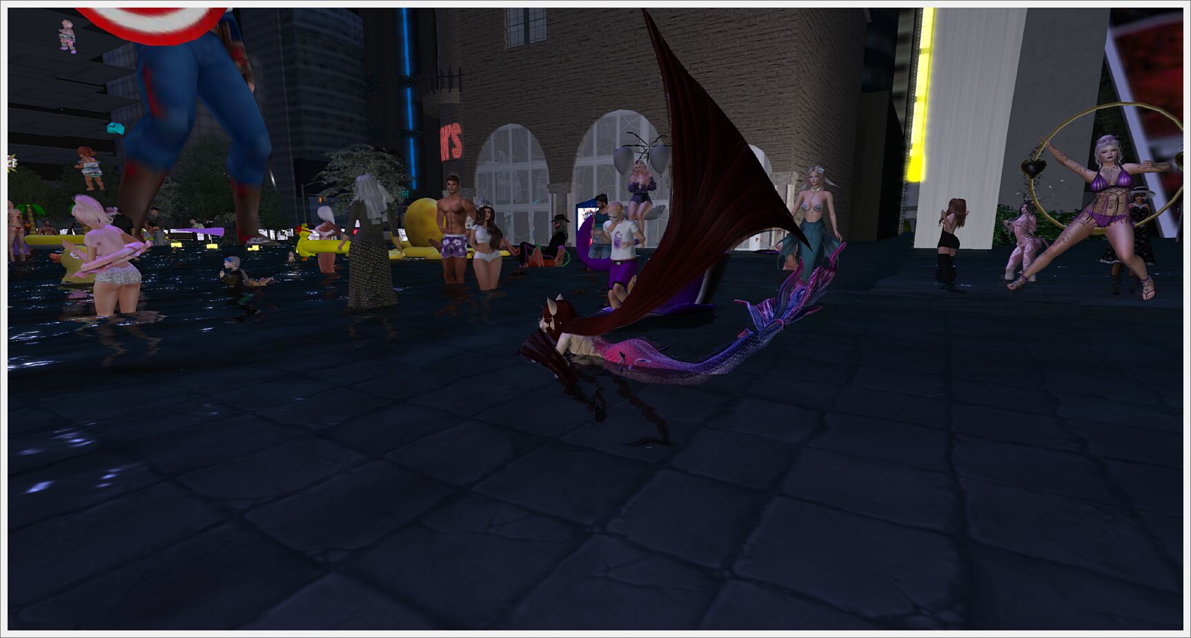 rfl22post-163