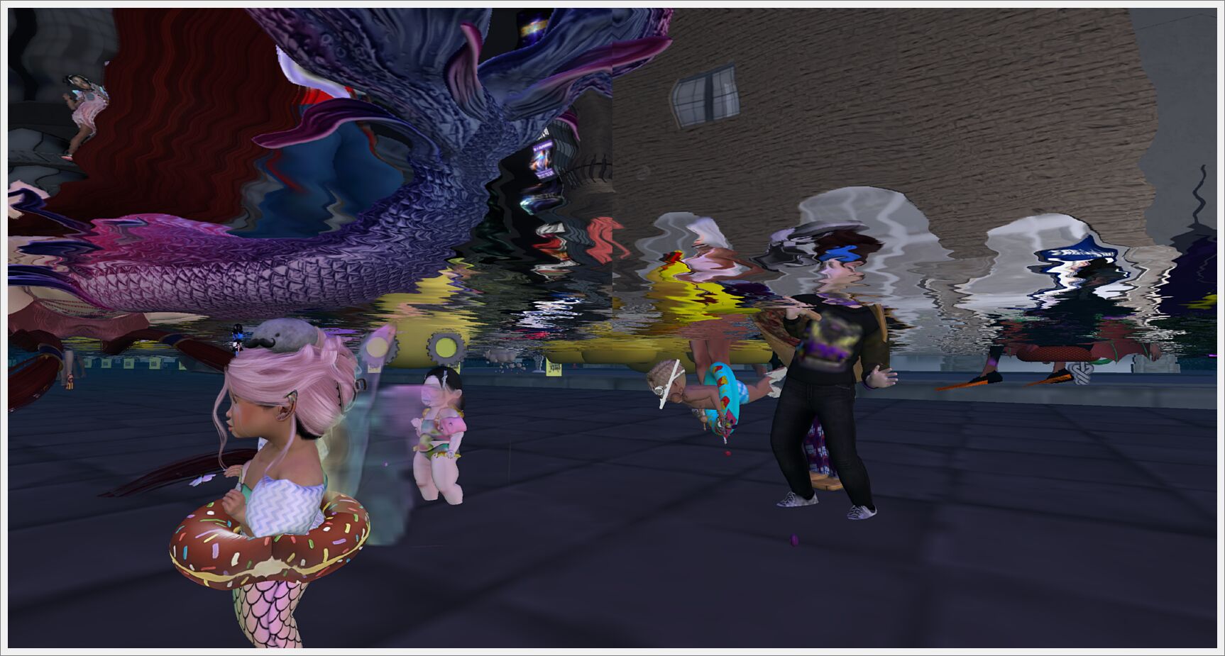 rfl22post-165
