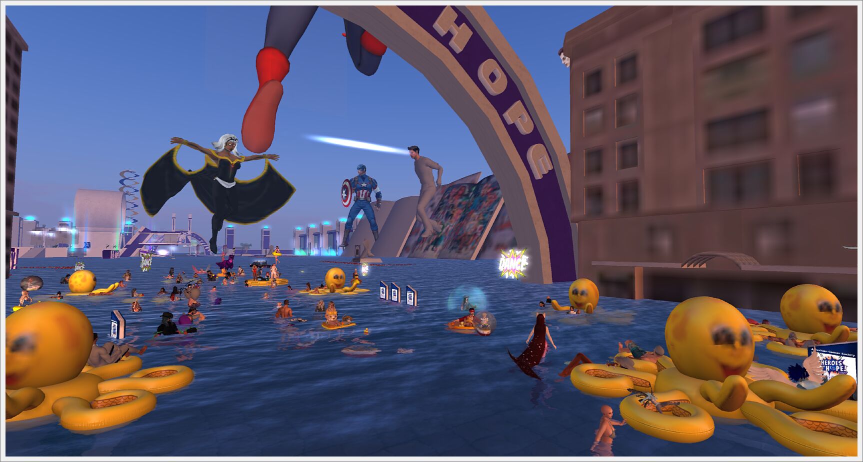 rfl22post-168
