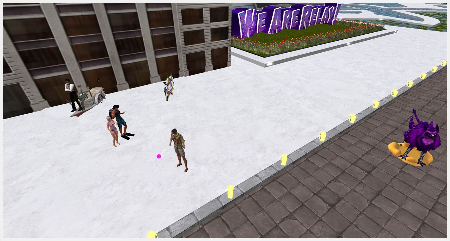 rfl22post-174