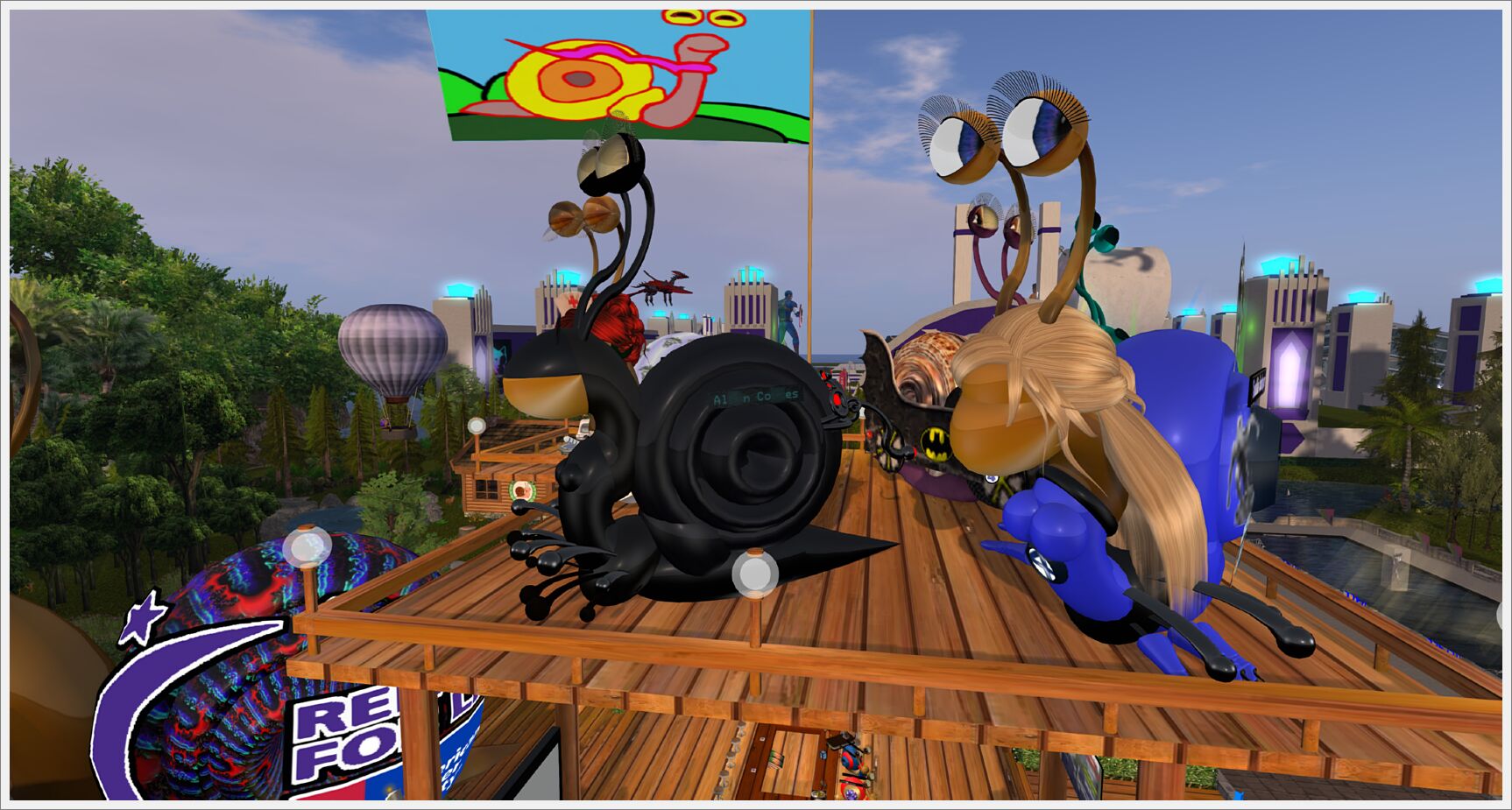 rfl22post-176
