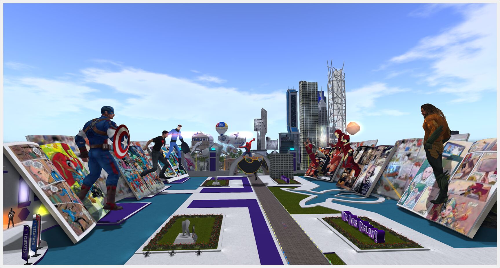 rfl22post-183
