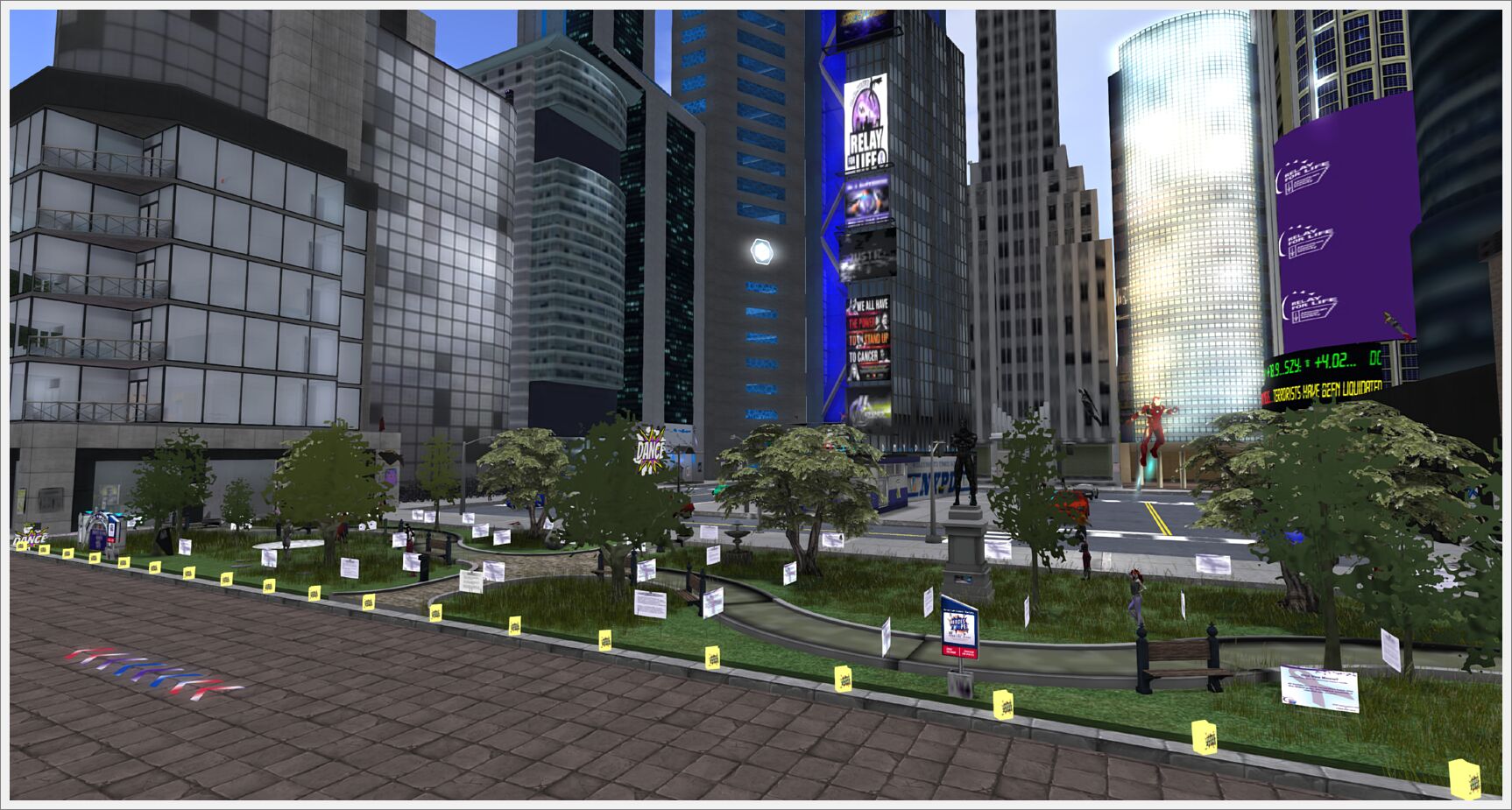 rfl22post-187