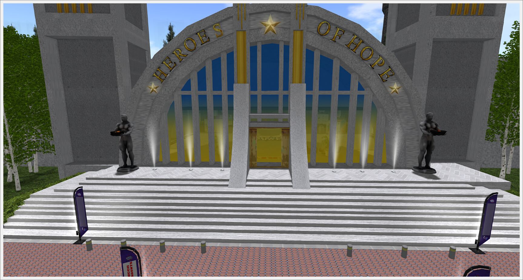 rfl22post-194