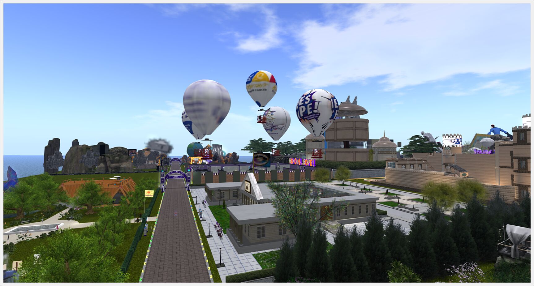 rfl22post-197