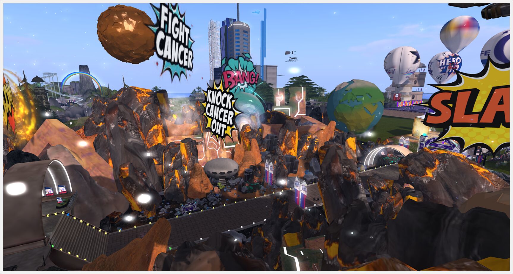 rfl22post-199