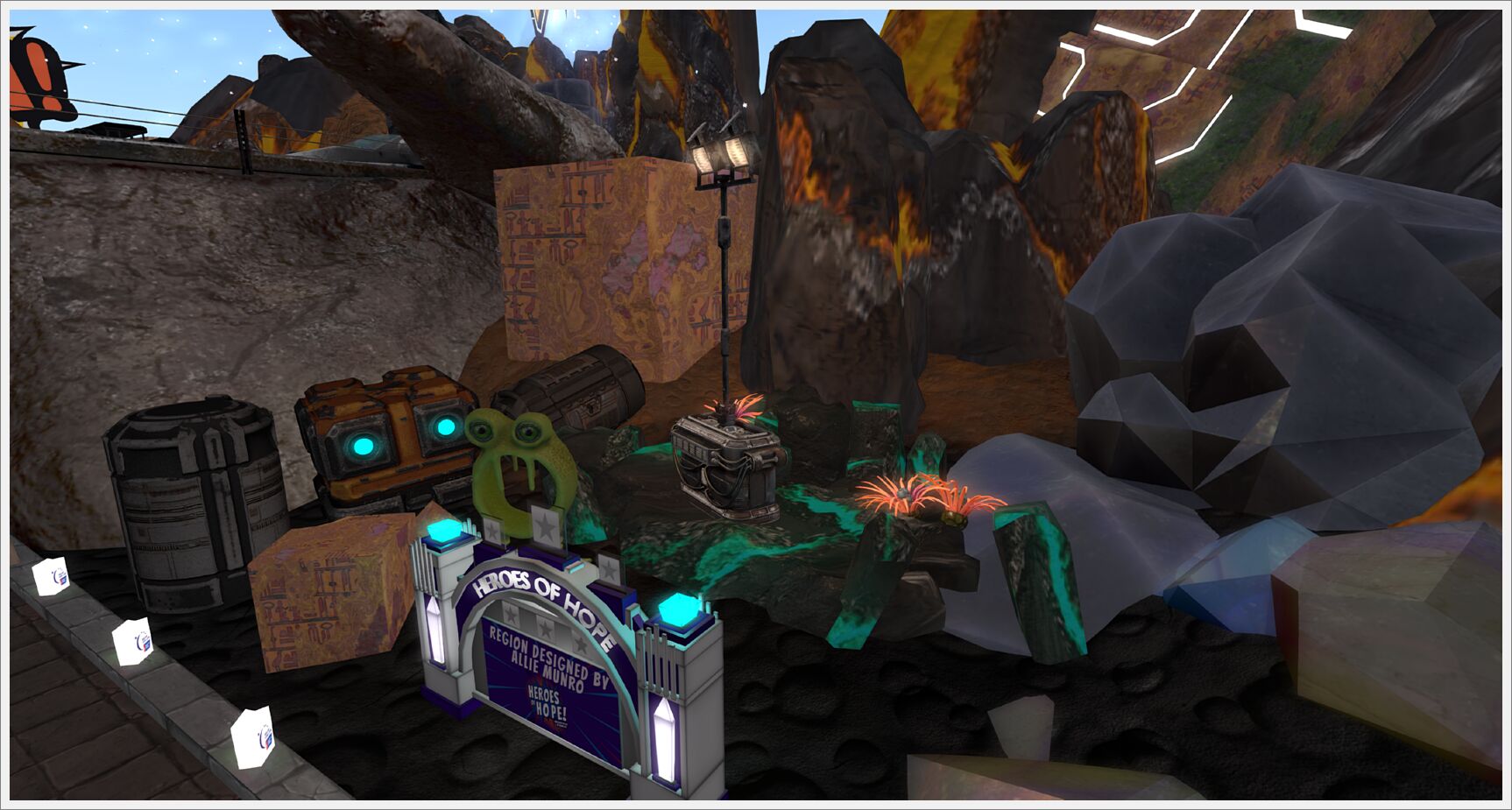 rfl22post-210