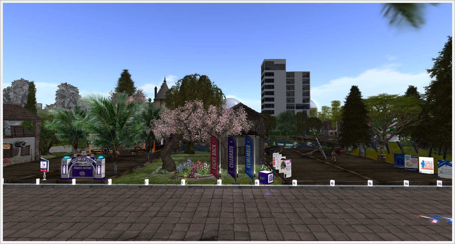 rfl22pre-024
