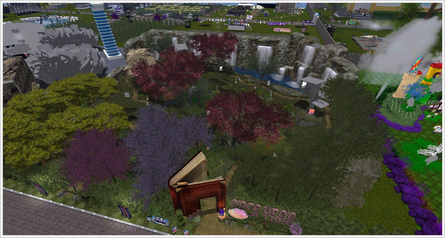 rfl22pre-037