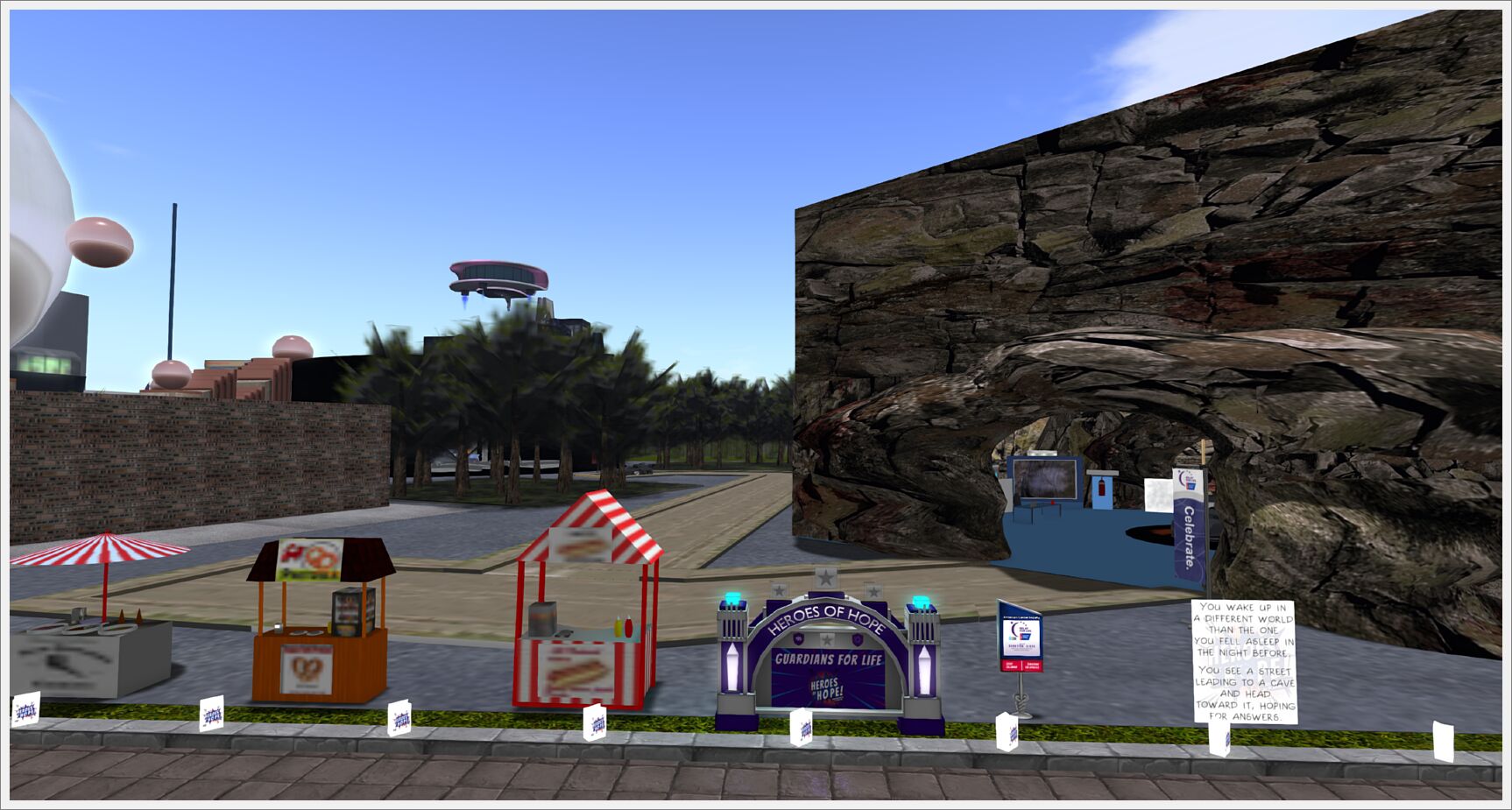 rfl22pre-039