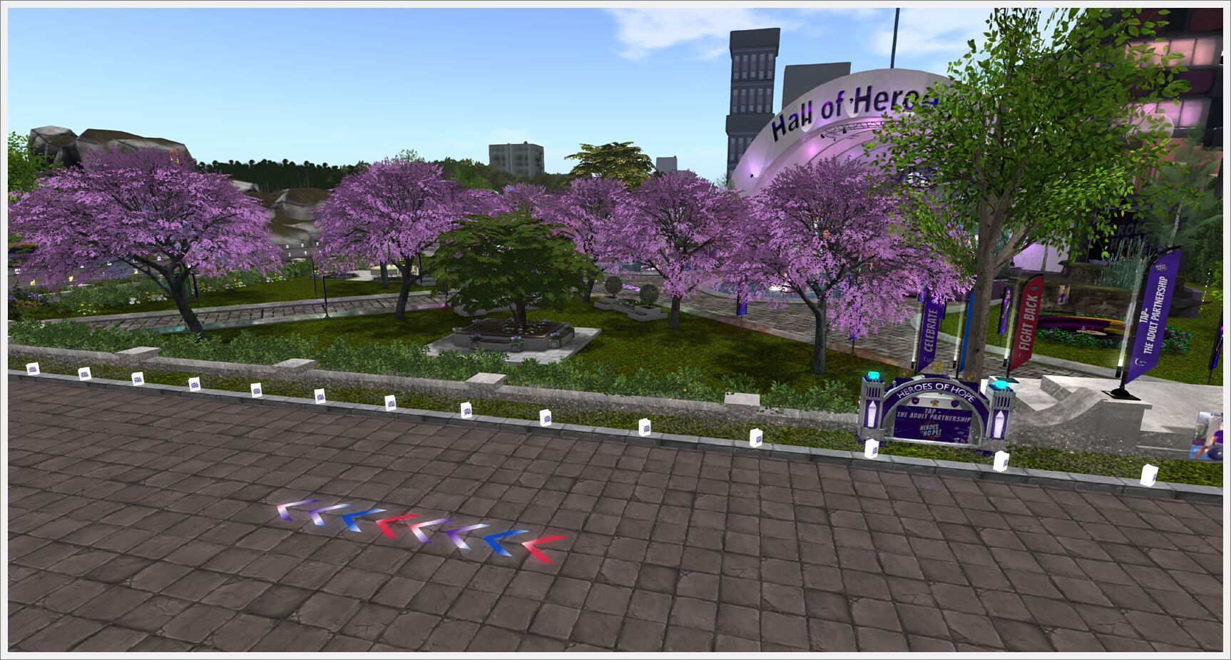 rfl22pre-048