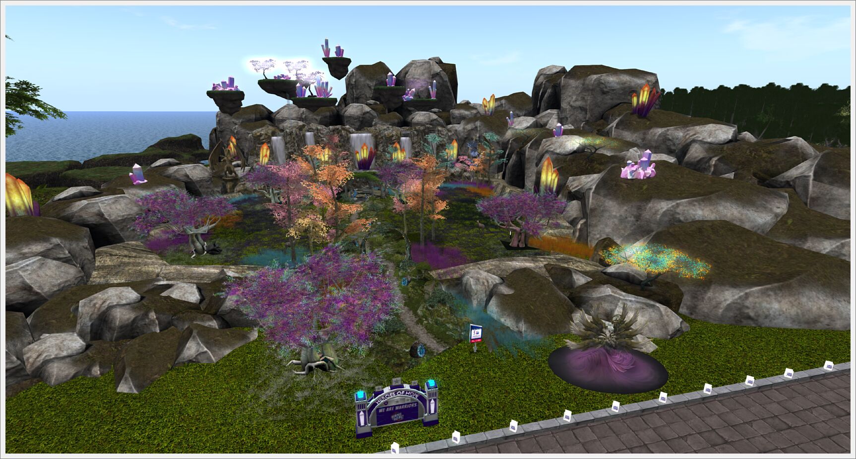 rfl22pre-051