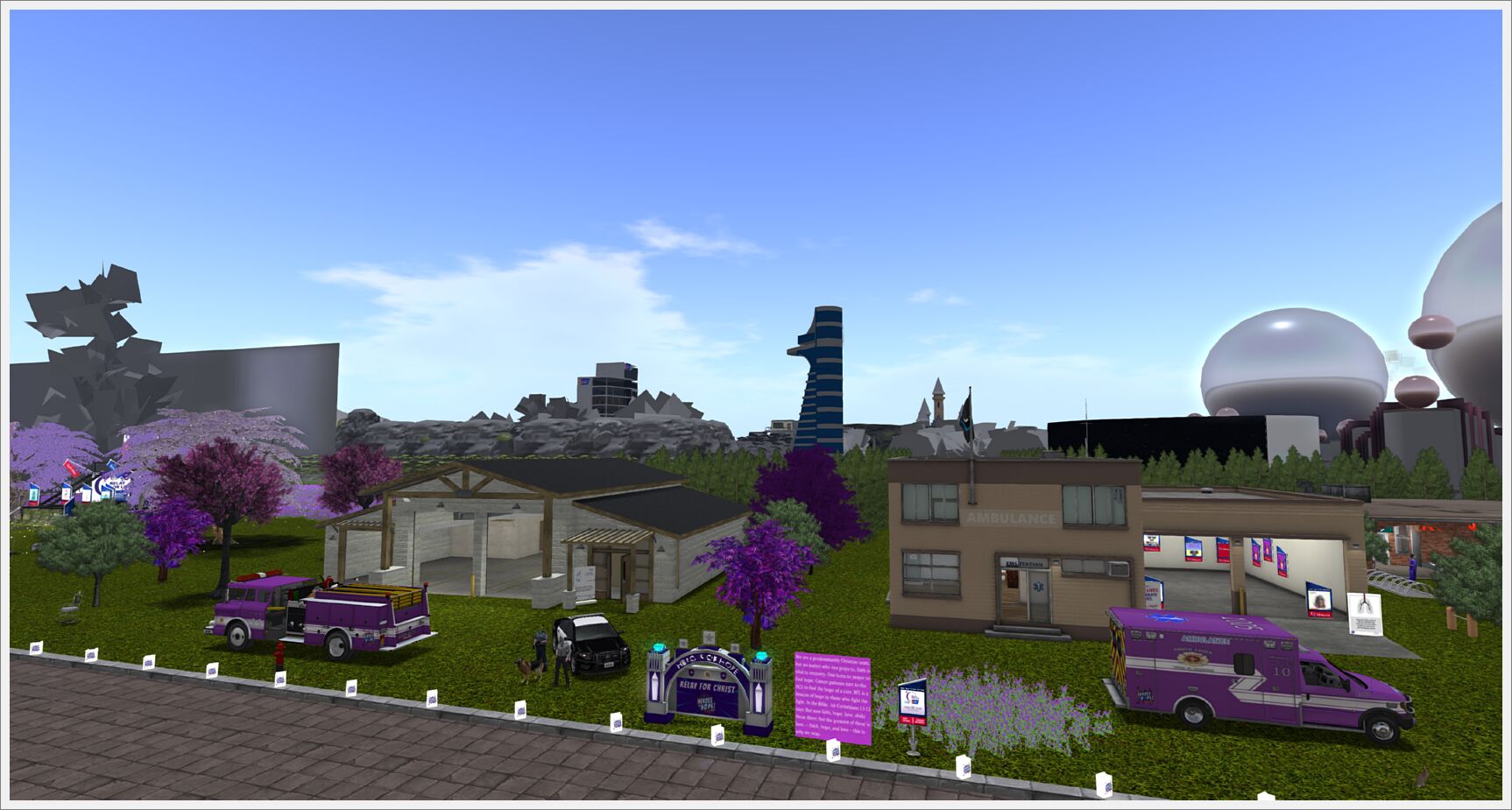 rfl22pre-067