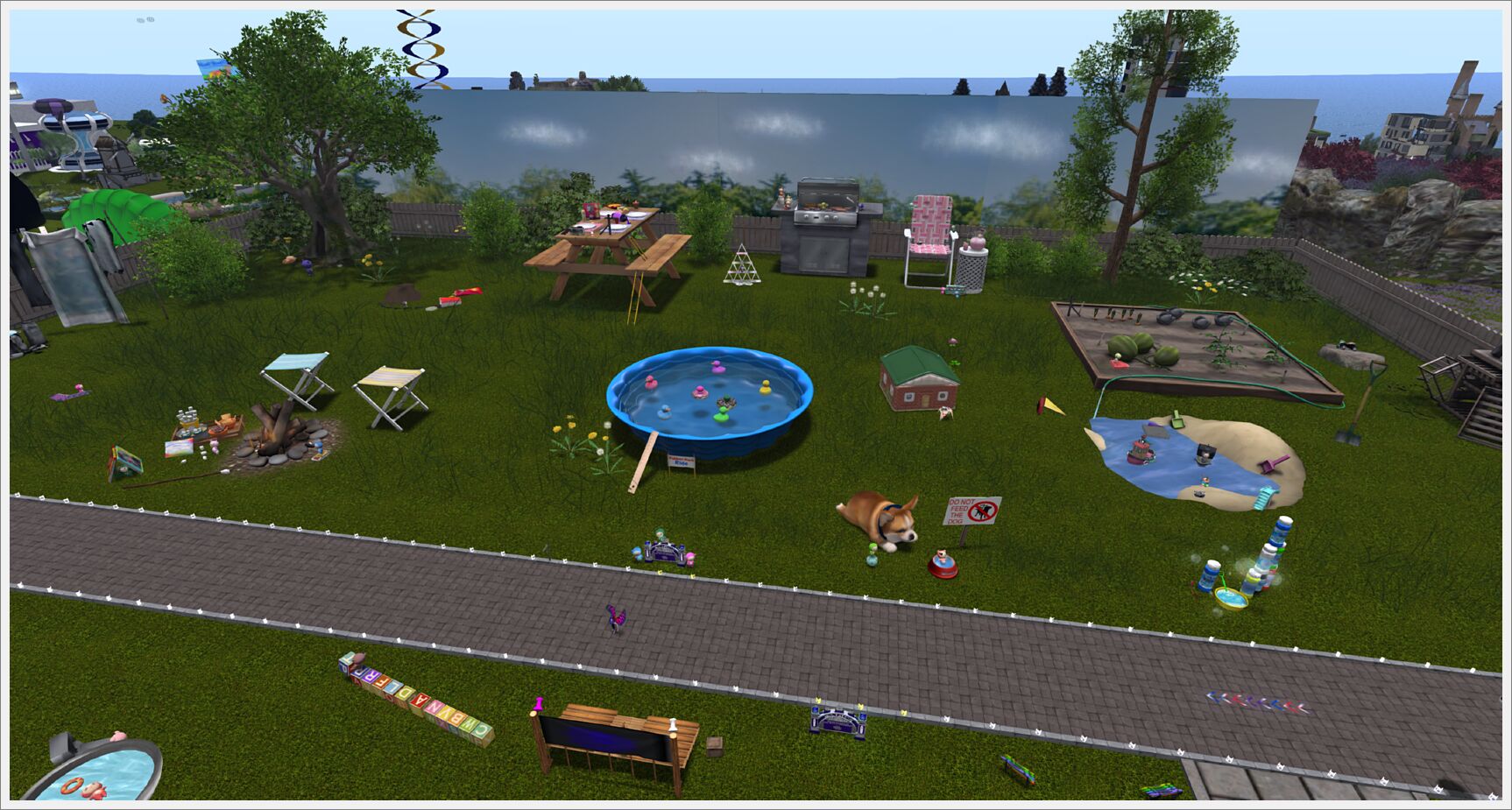 rfl22pre-070