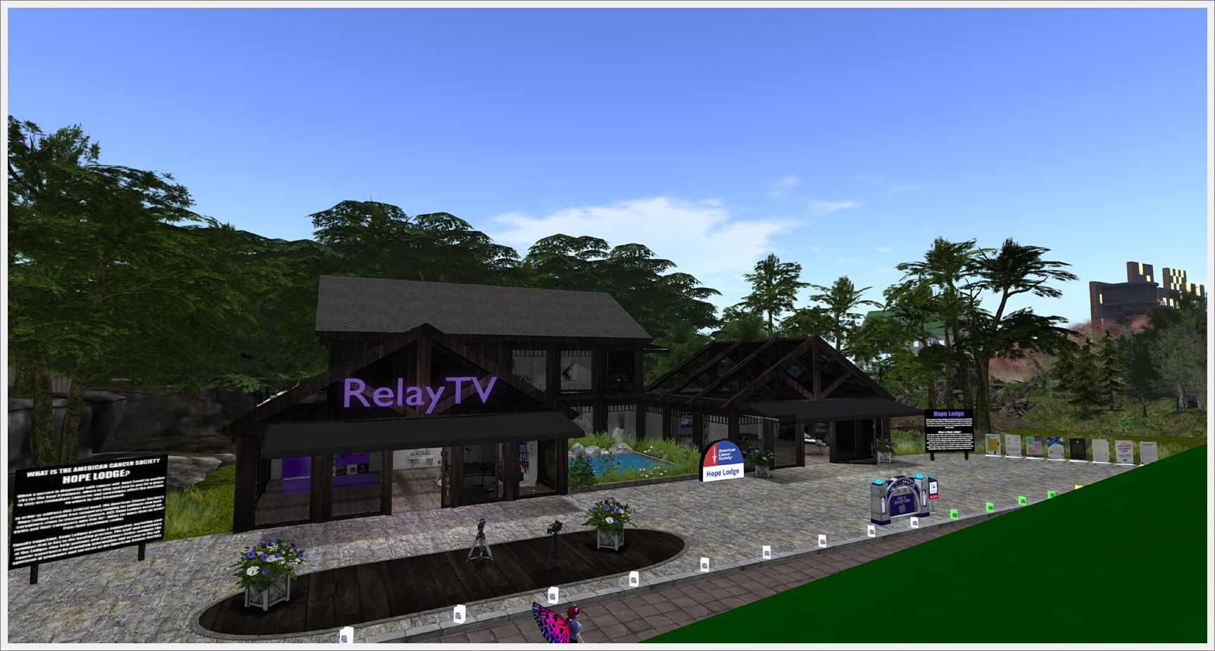rfl22pre-076