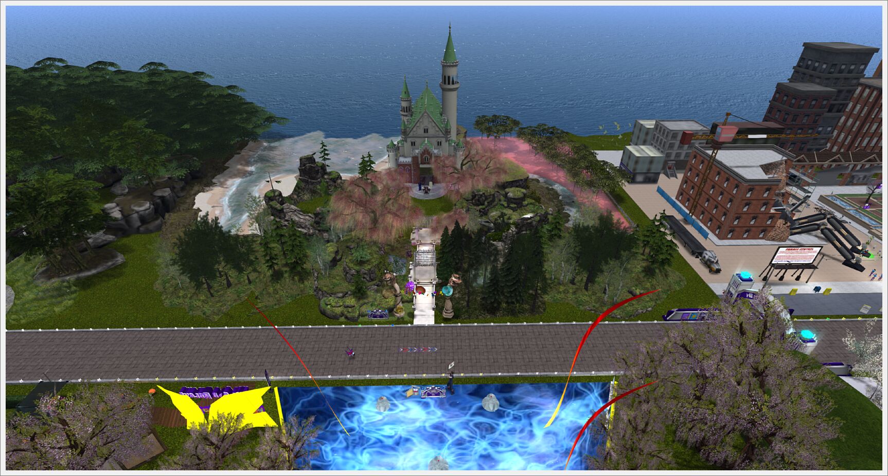 rfl22pre-080