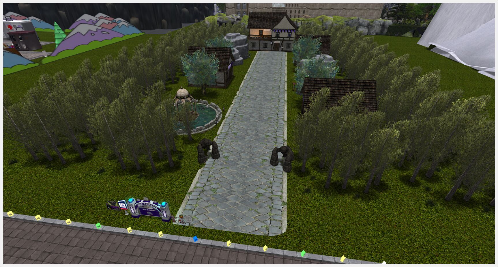 rfl22pre-084