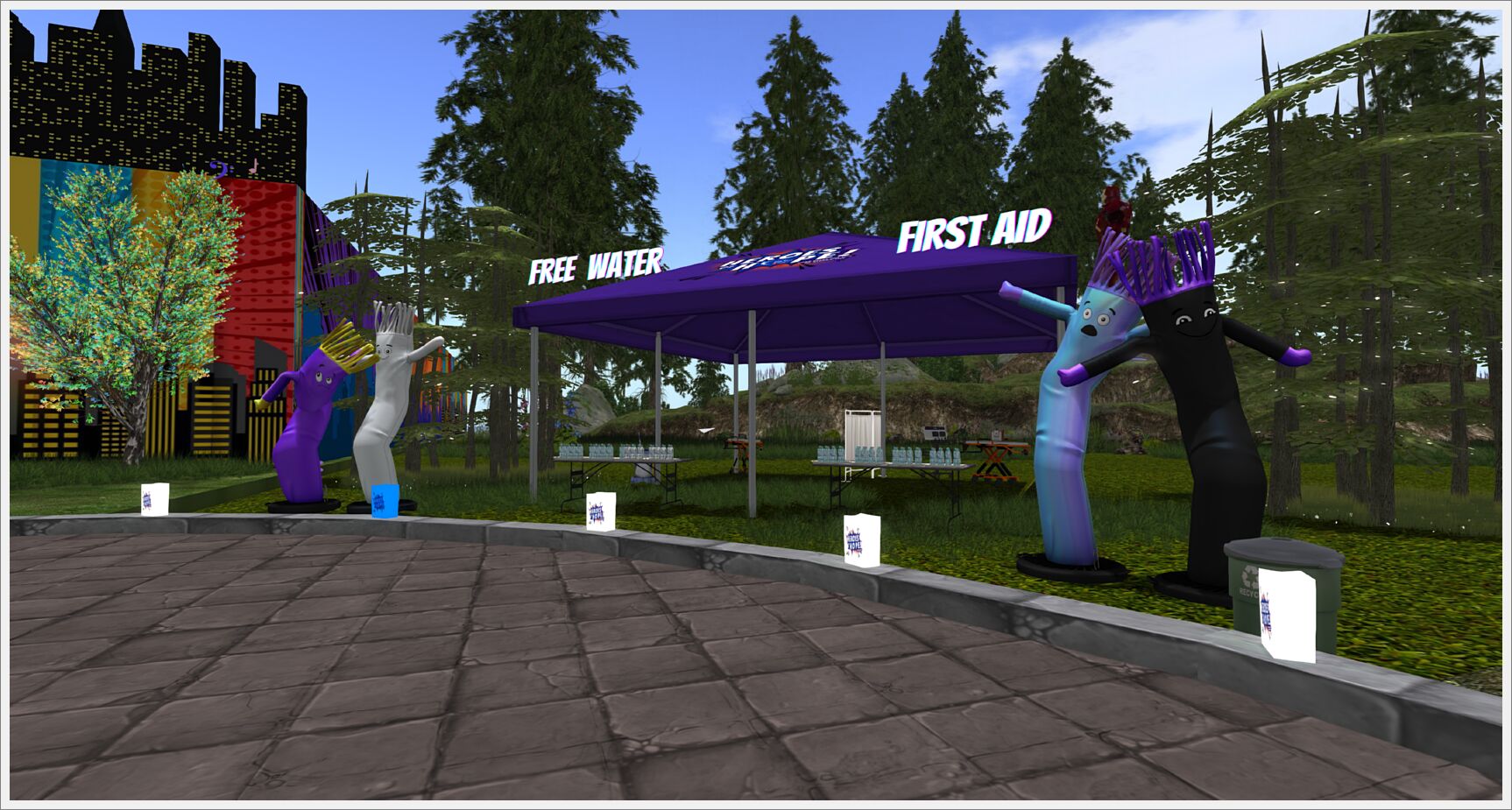rfl22pre-086