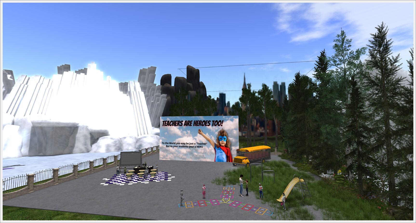 rfl22pre-097