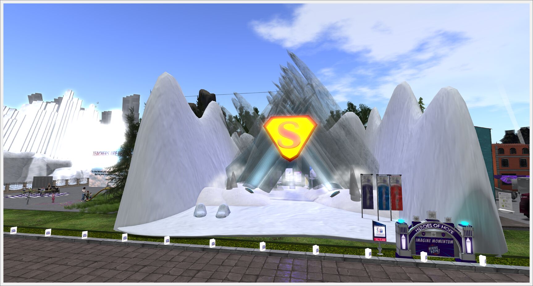 rfl22pre-098