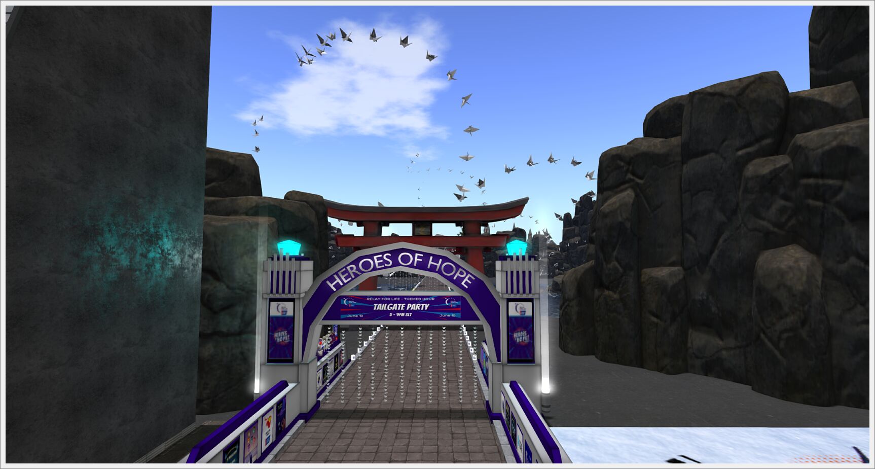 rfl22pre-105