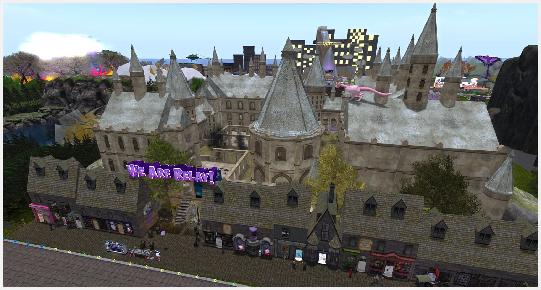 rfl22pre-116