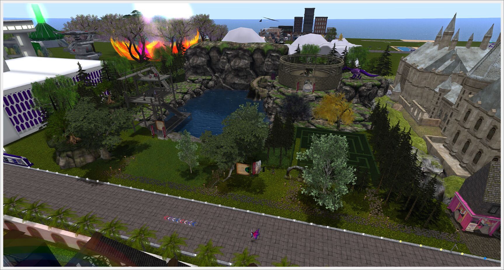rfl22pre-120