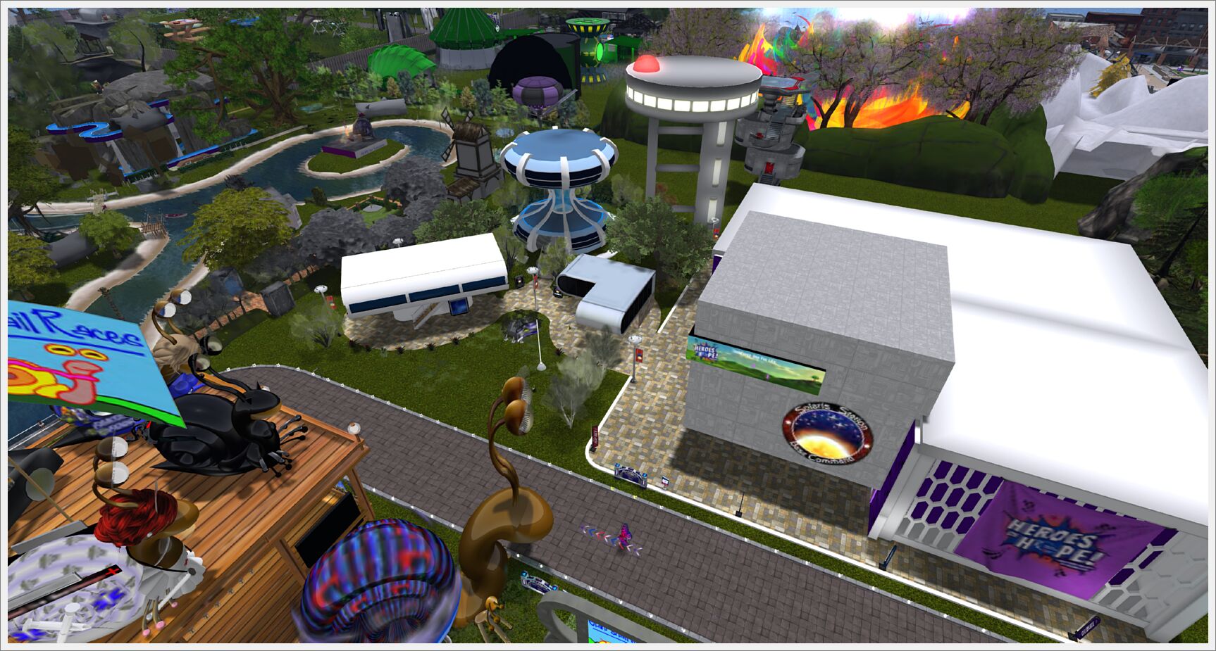 rfl22pre-123
