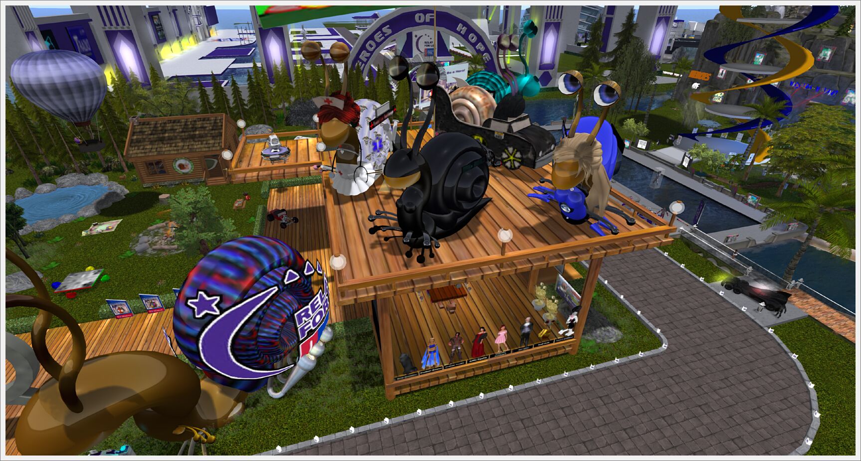 rfl22pre-125