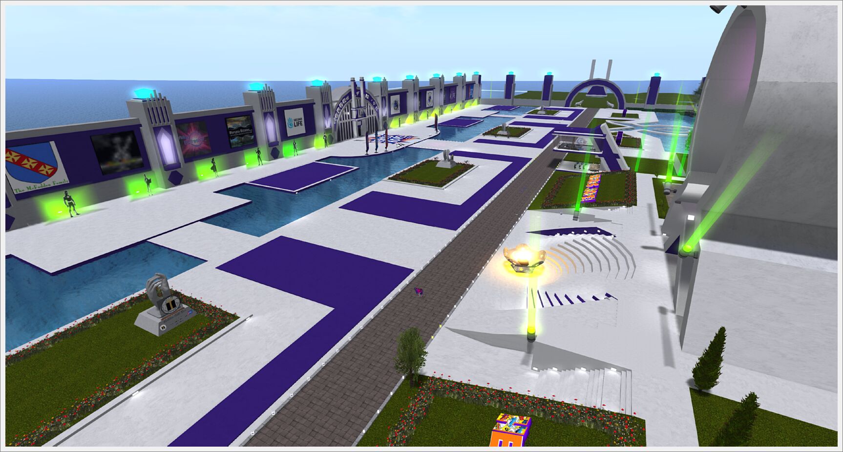 rfl22pre-129