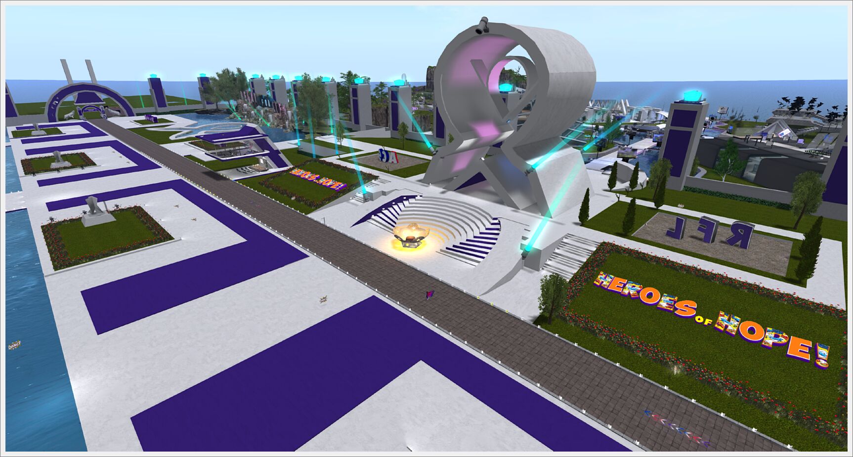 rfl22pre-130